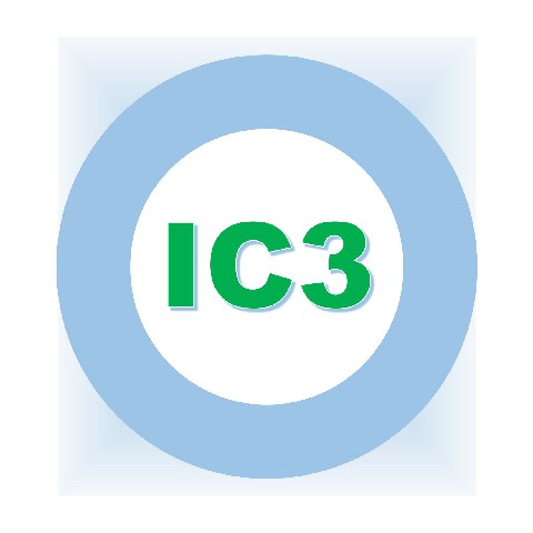IC3